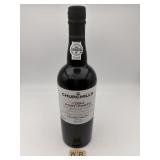 CHURCHILLS 1994 LATE BOTTLE VINTAGE PORT 750MLS