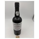 CHURCHILLS 1994 LATE BOTTLE VINTAGE PORT 750MLS