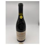 MAISON BOUACHON CHATEAUNEUF-DU-PAPE
