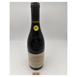 MAISON BOUACHON CHATEAUNEUF-DU-PAPE