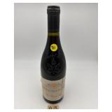MAISON BOUACHON CHATEAUNEUF-DU-PAPE