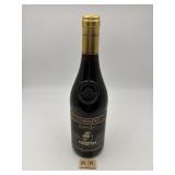 GIORDANO BAROLO  ITALY 1995 750 MLS