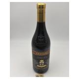GIORDANO BAROLO  ITALY 1997 750 MLS