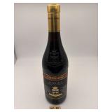 GIORDANO BAROLO  ITALY 1997 750 MLS
