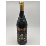 GIORDANO BAROLO  ITALY 1997 750 MLS