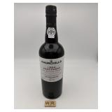 CHURCHILLS 1994 LATE BOTTLE VINTAGE PORT 750MLS