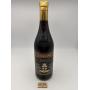 WOODEN ROSE AUCTIONS LTD- PRIVATE WINE COLLECTION