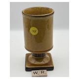 TROPY MUG MADE IN QUEBEC