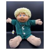 CABBAGE PATCH DOLL
