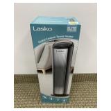 LASKO DIGITAL CERAMIC TOWER HEATER NEW IN BOX