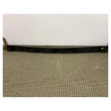 ANTIQUE BUCK SAW
