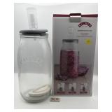 KILNER FERMENTATION SET