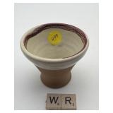 PARAGON POTTERY VASE