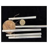 WIND-CHIMES