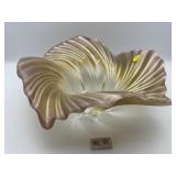 MODERN DECORATIVE BOWL