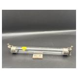 GRADUATION SCROLL KEEPER