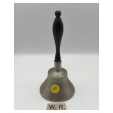 VINTAGE BELL