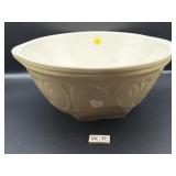 MADE IN CHINA BATTER BOWL