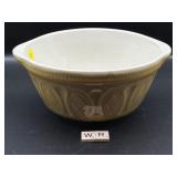 MADE IN CHINA BATTER BOWL