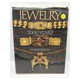 JEWELRY 7000 YEARS