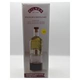 NEW-KILNER STACKABLE BOTTLE SET