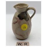 PARAGON POTTERY JUG