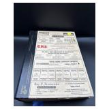 1999 HALIFAX REGIONAL CITY  DIRECTORY