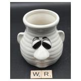 COMICAL EGG SEPARATOR
