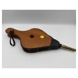 BELLOWS