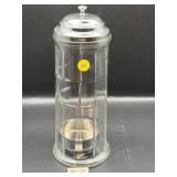 GEMICO - STRAW HOLDER