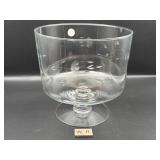 TRIFLE BOWL