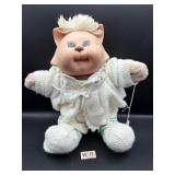CABBAGE PATCH KIDS KOOSAS CAT