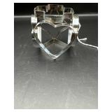VINTAGE COOKIE CUTTER