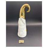 MODERN CERAMIC GNOME