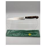 GROHAM KNIFE