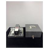BELL AND HOWELL 500 SLIDE PROJECTOR