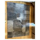 SMALL AREA RUG