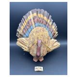 VINTAGE REED TURKEY