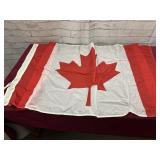 CANADIAN FLAG