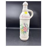 OIL DECANTER