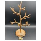 JEWELRY STAND