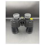 BUSHNELL 7X50 BINOCULARS