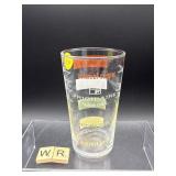 VINTAGE FRIGIDAIRE MEASURING CUP