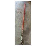 WALLACE TREE TRIMMER/LIMBER