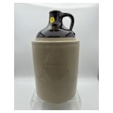 CROCKERY JUG - MEDALA