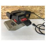 SEARS CRAFTSMAN BELT SANDER