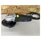 JOBMATE MINI GRINDER