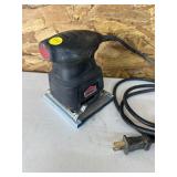 JOBMATE PALM SANDER