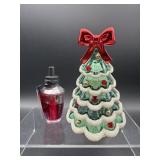 BATH AND BODY WORKS WALL FLOWER