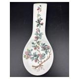 VILLEROY & BOCH SPOON REST